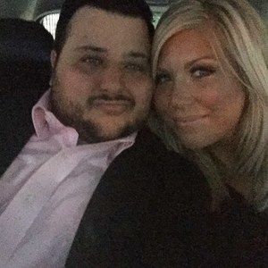 Meet your Posher, Arthur